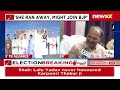 Dont trust Mamata | Congresss Adhir Ranjan On Mamata Banerjees Outside Support Remark | NewsX  - 03:31 min - News - Video