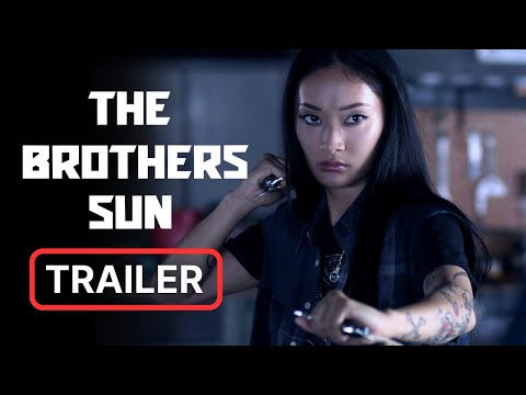 The Brothers Sun'