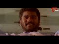రేయ్ నీ వెనుక ఏదో ఉంది నువ్వు ముందు ప్యాంట్ విప్పి మొత్తం చూపించు తొందరగా | Premikudu | Navvula TV  - 08:03 min - News - Video