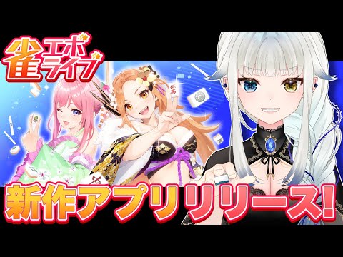 thumbnail_TwbX6REM-IQ