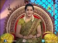 Maharshi Darpana - Episode - 324 - 06.02.14