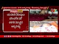 Class X student commits suicide in Andhra Pradesh