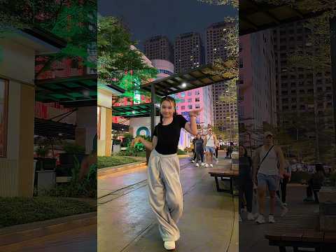 #newtiktoktrends #tado #annicatamo