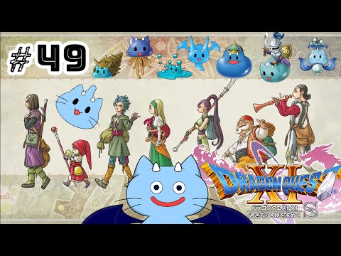 thumbnail_TwgW1epT4PY