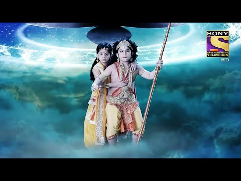 हनुमान ने जीत लिया सारे देवों का विश्वास | Sankatmochan Mahabali Hanuman-Ep 181 | Full Ep
