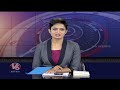 Election Commission Made Electoral Bonds Data Public In Official Website | V6 News  - 00:43 min - News - Video