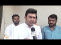 BJPs Tejasvi Surya Slams Congress Over Alleged Comments on Pakistan | News9  - 02:33 min - News - Video