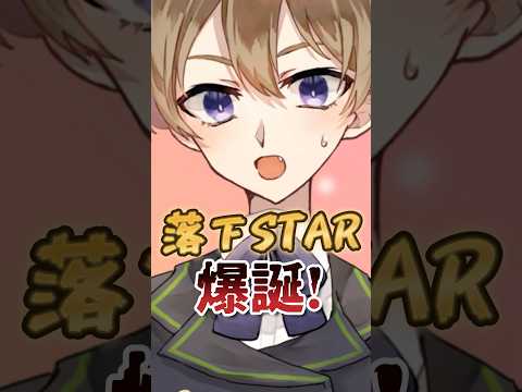 thumbnail_Twj3hg9xv4c