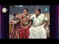 Bathuku Jatka Bandi - Quick Recap 501_502_503 - 0 - Zee Telugu