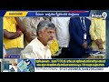 సచివాలయంలో చంద్రబాబు కీలక చర్చలు | AP CM Chandrababu Meeting | Prime9 News  - 09:25 min - News - Video
