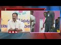 Minister Nakka Ananda Babu Sensational Comments on KCR