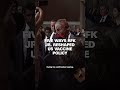How RFK Jr. dismantled US vaccine structures in just six months(CNN) - 02:09 min - News - Video