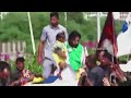 Deputy CM Pawan Kalyan Huge Rally In Amaravati | V6 News  - 03:04 min - News - Video