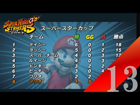 thumbnail_Twrkez_plTo