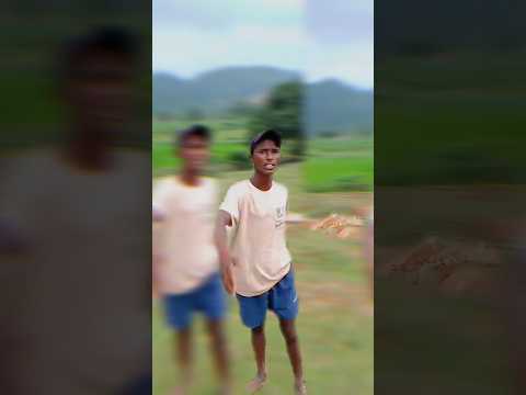 #Video - सेनुरा से सजतो मंगिया | #Prabhakar Yadav का #बेवफाई सॉन्ग 2024 | New Maghi #Sad Song 2024