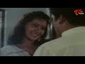 Actor Kota Srinivasa Rao Best Ultimate Comedy Scenes From Devudu Movie | Navvula Tv  - 09:27 min - News - Video