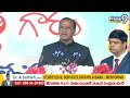 Komatireddy Venkat Reddy Takes Oath As Telangana Minister | Congress Party | Prime9 News - 01:51 min - News - Video