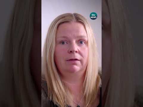 Watch Air Fryers: Do You Know The Dangers? at 8:30pm on 6 November on ITV and ITVX #itvnews