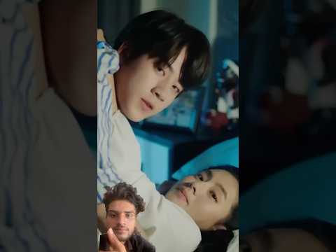 #love #zhengfanxing #cdrama #kdrama #chinesedrama #drama #song #music #punjabisong #newsongwhatsapps