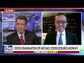 Attorney shares why he thinks scales in NY trial have tipped in Trumps favor  - 06:40 min - News - Video