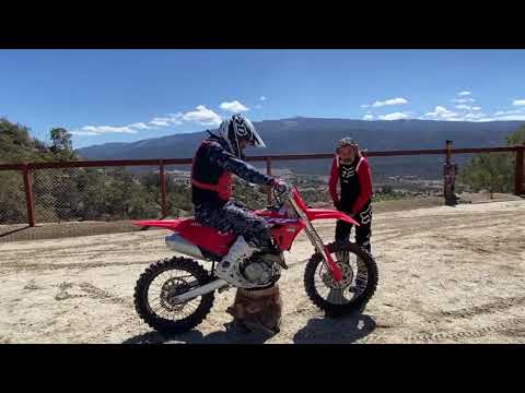 Motocross Neck Brace Mobility Limitations Explained.