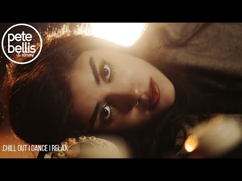 Nando Fortunato - Fight It