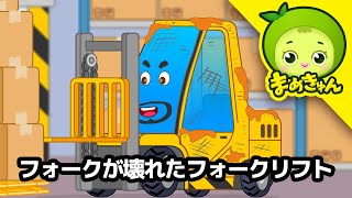 動画サムネイル