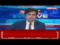 Potential rebound in Covid-19 cases | China issues warning | Newsx  - 02:28 min - News - Video