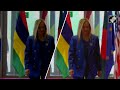 Days After Meeting Friend PM Modi At Cop 28, Italian PM Meloni Pulls Out Of China’s BRI - 03:00 min - News - Video