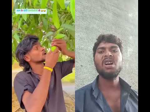 ankit jack comedy...😜😜😜 #funny #comedy #realfools #funnycomedy #ankitjackcomedy #comedyvideo