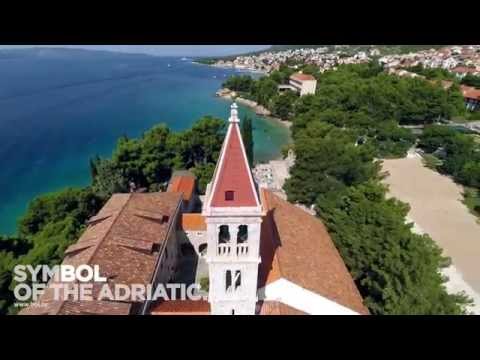 Vidéo de l’hébergement