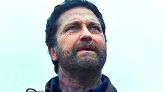 Гренландия 2: Миграция — Русский трейлер (Дубляж, 2026)