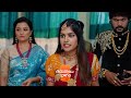 Jabilli Kosam Aakashamalle | Ep 251 | Preview | Jul, 26 2024 | Shravnitha, Ashmitha | Zee Telugu  - 00:55 min - News - Video