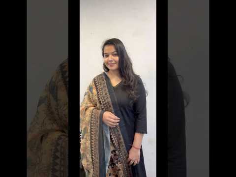 What I orderd from Myntra Sale😍#myntra#myntrasale#diwali#diwalishopping#shorts#youtubeshorts