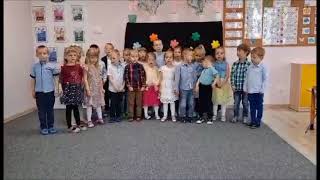 Miniatura video