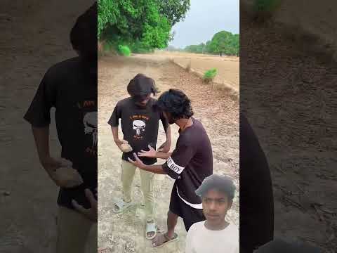 green screen video me dal raha hu koi baat nahi h. #youtubeshorts #funny #realfools #ankits