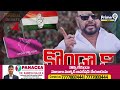 మురళి వ్యాఖ్యలు సురేఖ మెడకు? | Special Debate | Konda Murali | Konda Surekha | Prime9 News  - 35:50 min - News - Video