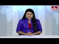 ఖైరతాబాద్ మహా గణపతి పనులు ప్రారంభం... | Khairatabad Ganesh Idol Process Begins In Hyderabad | hmtv  - 04:50 min - News - Video