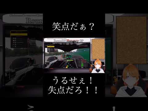 thumbnail_TxHnwlKodLs