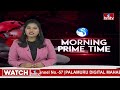 ప్రతిపక్షాలను ఒక ఆట ఆడుకున్న అమిత్ షా |  BJP Public Meeting |  LB Stadium | Amit Shah | hmtv  - 04:18 min - News - Video
