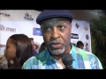 Look To The Stars Talks To James Pickens Jr.