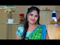 మీ ఆడవాళ్లు అంత ఇంతే | Radhamma Kuthuru | Full Ep 1285 | Zee Telugu | 25 Dec 2023  - 20:47 min - News - Video