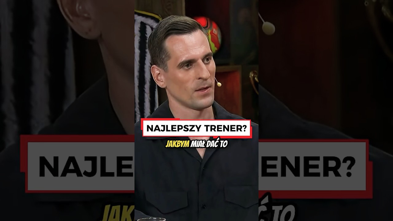 Milik: ancelotti jak anioł. jak rodzony dziadek #shorts