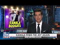 Jesse Watters says Dems still don’t know how to deal with Trump: Dont have the cards  - 0 min - News - Video
