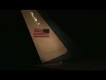 LIVE: US Secretary of State Antony Blinken arrives in South Korea  - 29:45 min - News - Video