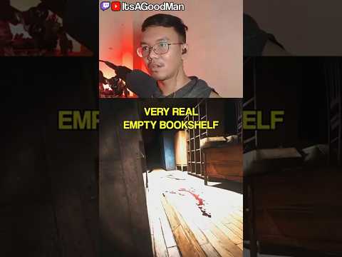 Yeah, that would actually make sense 😂 | Blame Him