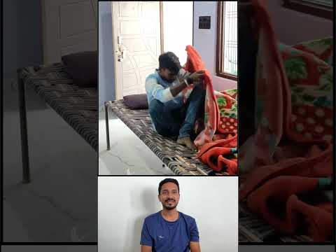 Gujarati Status || New Gujarati Mashup WhatsApp Status || बिचारा फंस गया 😜