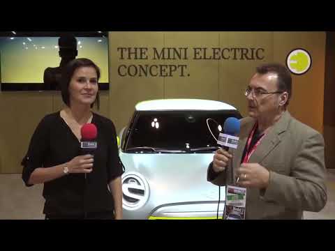 Episode 156   CES 2022   GM’s Silverado & Equinox EVs, BrightDrop, Chrysler Airflow, MB EQXX & more!