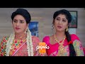 Suryakantham | Ep 1340 | Preview | Mar, 1 2024 | Anusha Hegde And Prajwal | Zee Telugu  - 01:11 min - News - Video