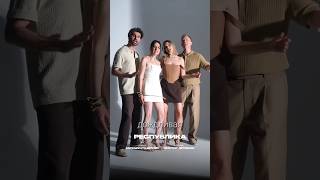 Группа Республика – «Далеко» Стихи: Михаил Гуцериев Музыка: Виктор Дробыш